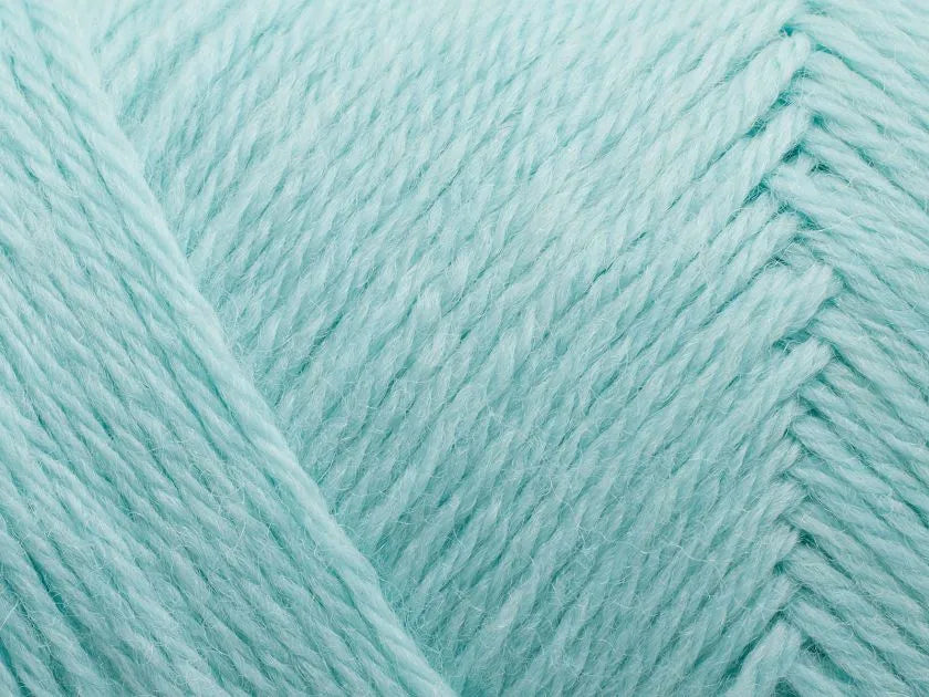 Filcolana Arwetta siūlai 50g (merino vilna, nailonas)