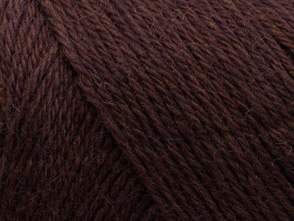 Filcolana Arwetta siūlai 50g (merino vilna, nailonas)