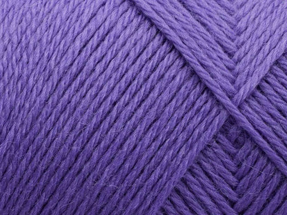 Filcolana Arwetta siūlai 50g (merino vilna, nailonas)