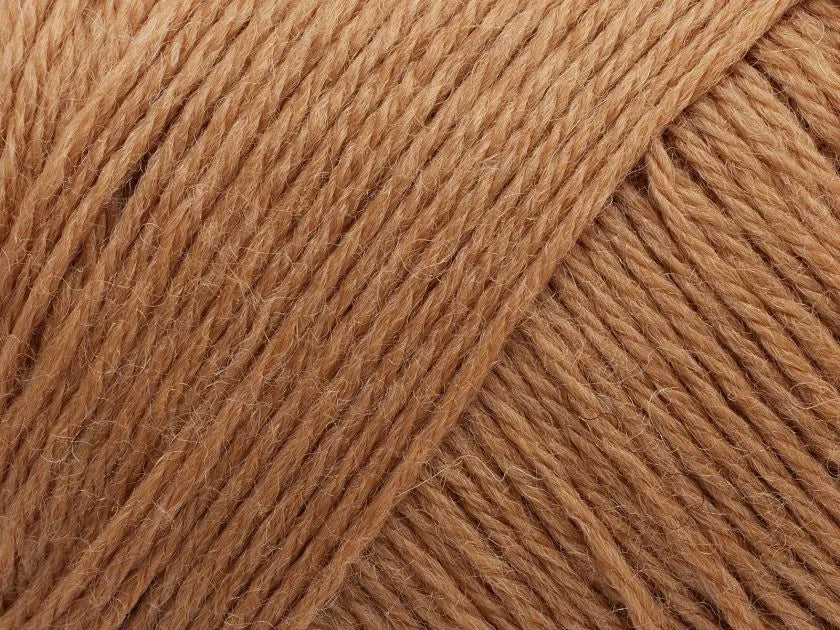 Filcolana Arwetta siūlai 50g (merino vilna, nailonas)