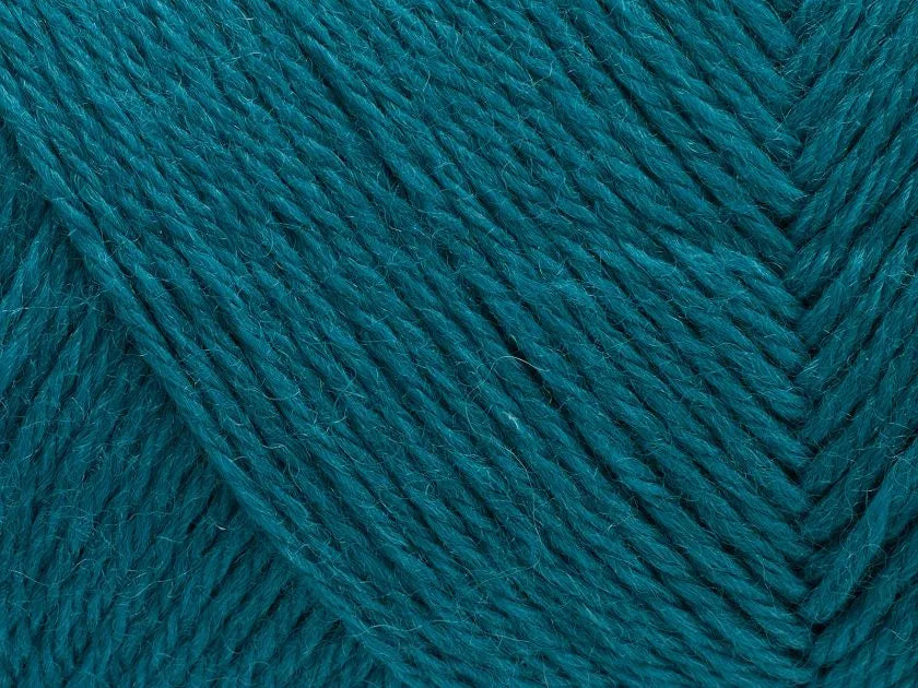 Filcolana Arwetta siūlai 50g (merino vilna, nailonas)