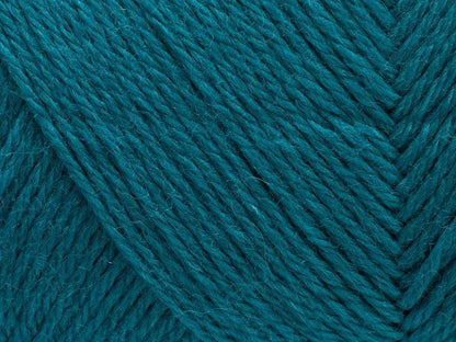 Filcolana Arwetta siūlai 50g (merino vilna, nailonas)