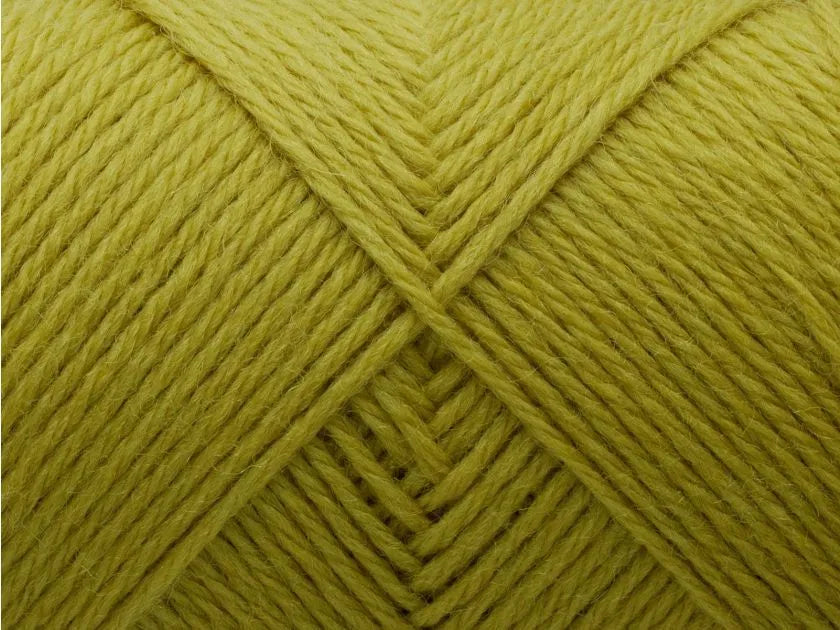 Filcolana Arwetta siūlai 50g (merino vilna, nailonas)