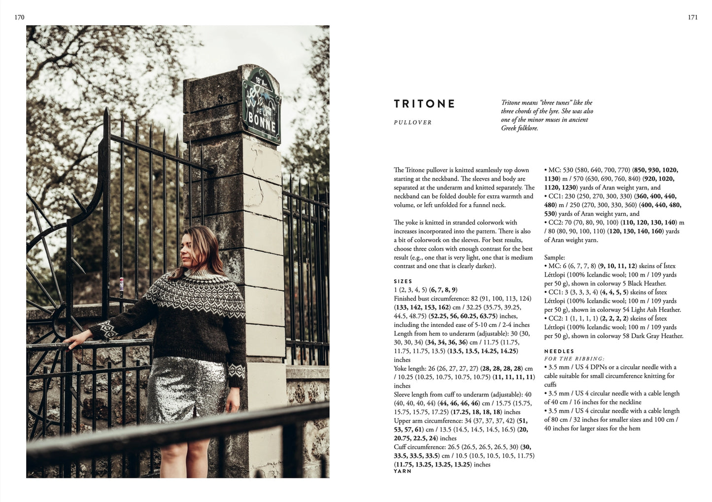 Cozy Publishing Knyga "Softly – Timeless Knits"