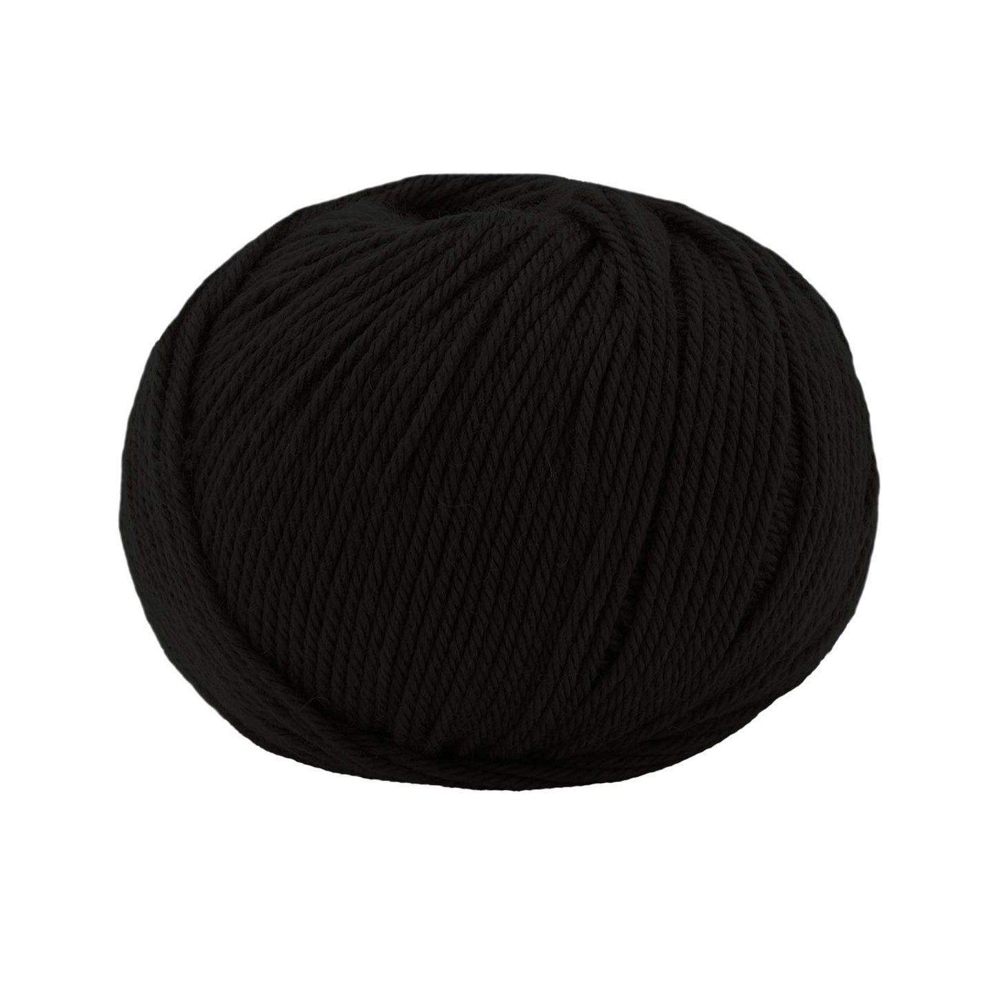 Lana Gatto Camel Hair siūlai 50g (merino vilna, kupranugario vilna)