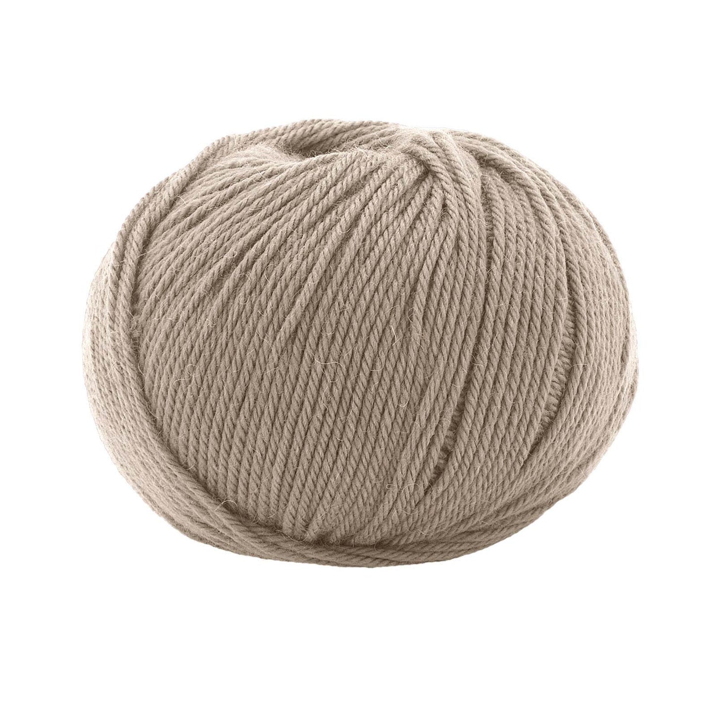 Lana Gatto Camel Hair siūlai 50g (merino vilna, kupranugario vilna)
