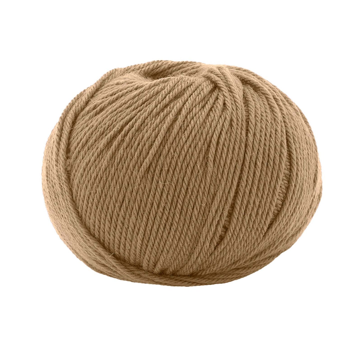 Lana Gatto Camel Hair siūlai 50g (merino vilna, kupranugario vilna)