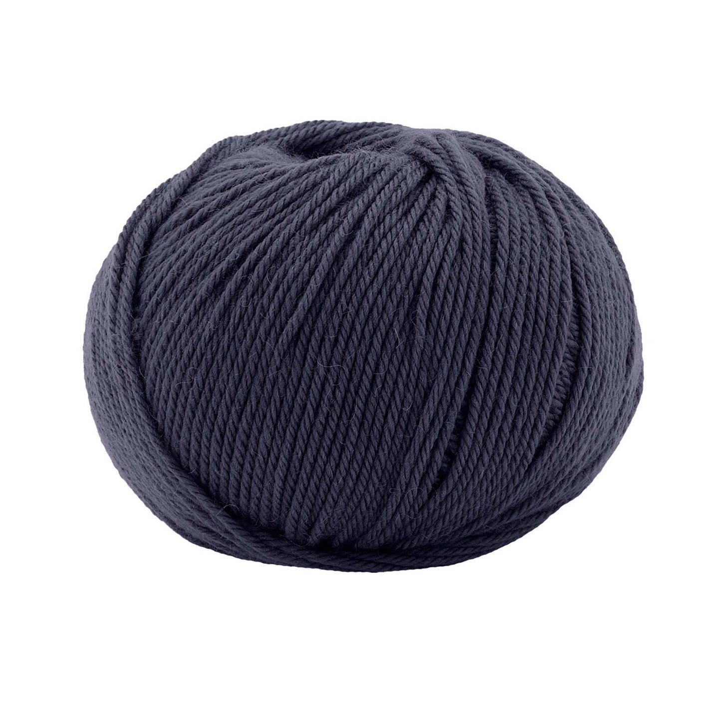 Lana Gatto Camel Hair siūlai 50g (merino vilna, kupranugario vilna)