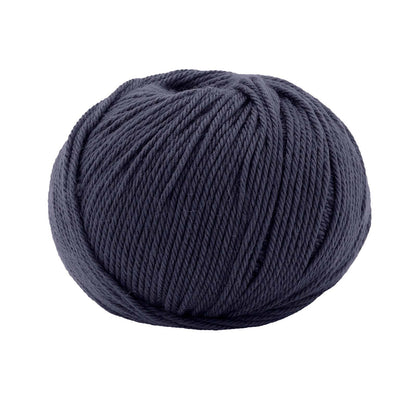 Lana Gatto Camel Hair siūlai 50g (merino vilna, kupranugario vilna)