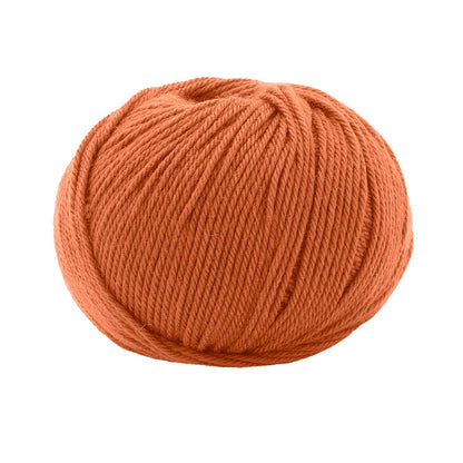 Lana Gatto Camel Hair siūlai 50g (merino vilna, kupranugario vilna)