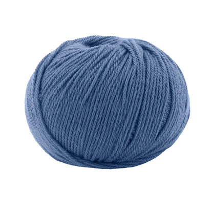 Lana Gatto Camel Hair siūlai 50g (merino vilna, kupranugario vilna)