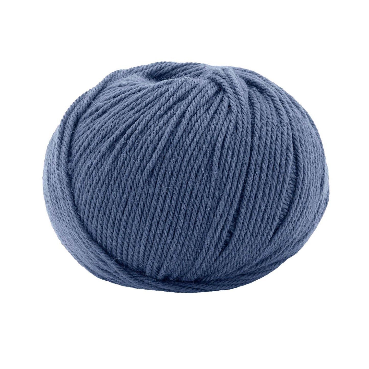 Lana Gatto Camel Hair siūlai 50g (merino vilna, kupranugario vilna)