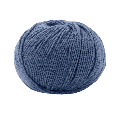 Lana Gatto Camel Hair siūlai 50g (merino vilna, kupranugario vilna)