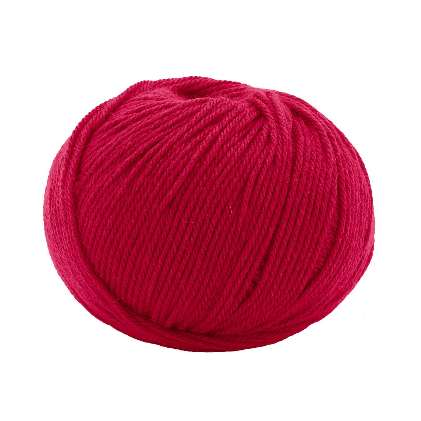 Lana Gatto Camel Hair siūlai 50g (merino vilna, kupranugario vilna)