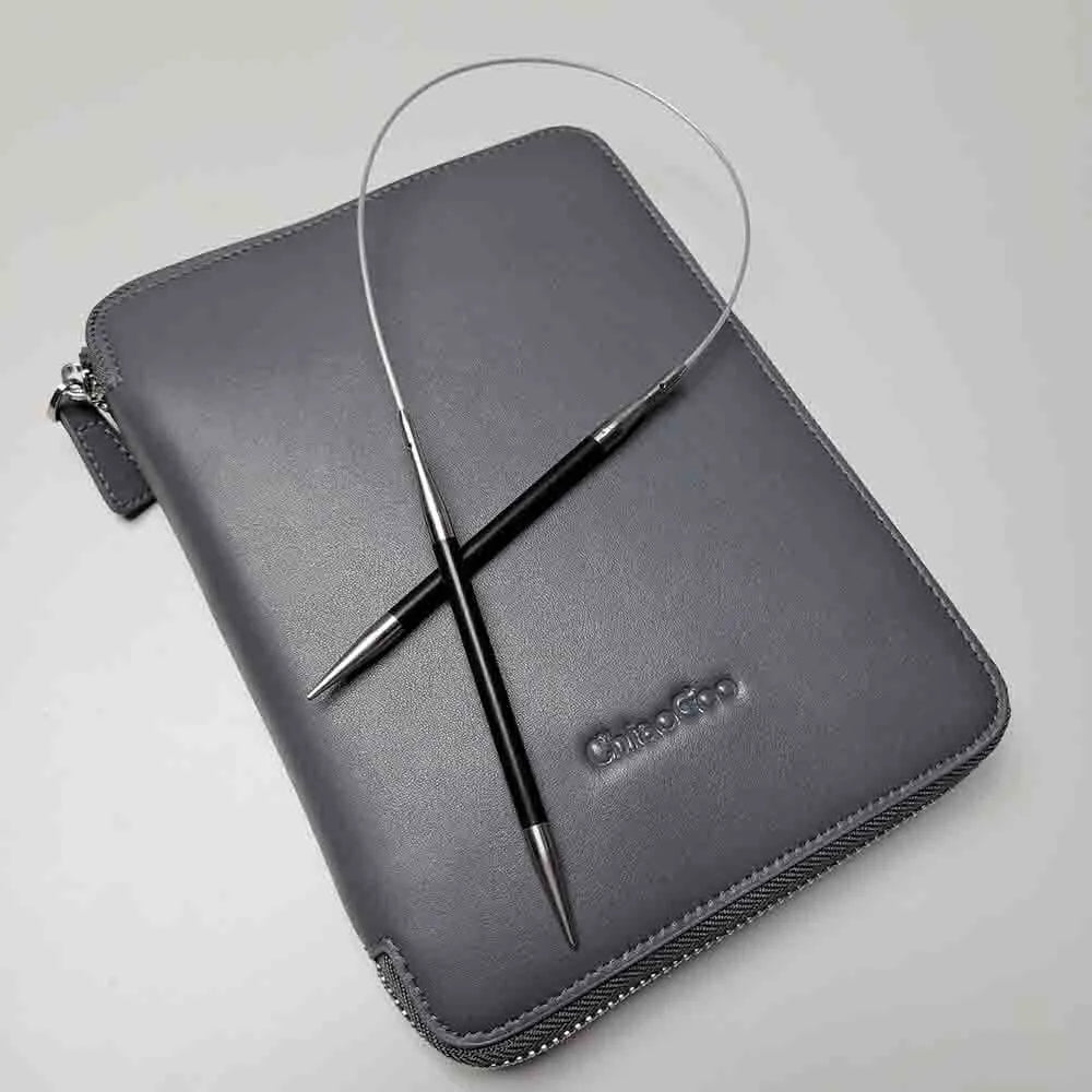 Chiaogoo Forté 2.0 13cm prisukamų virbalų rinkinys