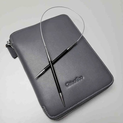 Chiaogoo Forté 2.0 13cm prisukamų virbalų rinkinys