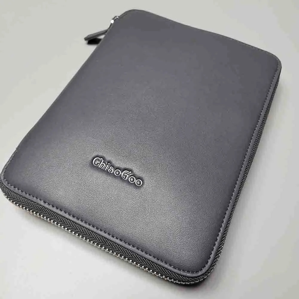 Chiaogoo Forté 2.0 13cm prisukamų virbalų rinkinys