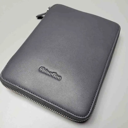 Chiaogoo Forté 2.0 13cm prisukamų virbalų rinkinys