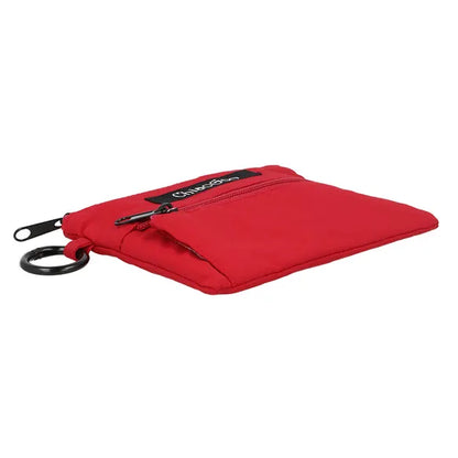 Chiaogoo Twist Lace Combo 5cm - 8cm virbalų rinkinys keičiamu valu (2.00-3.25mm)