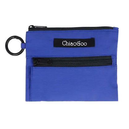 Chiaogoo Twist Lace Combo 5cm - 8cm virbalų rinkinys keičiamu valu (3.50-5.00mm)