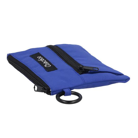 Chiaogoo Twist Lace Combo 5cm - 8cm virbalų rinkinys keičiamu valu (3.50-5.00mm)