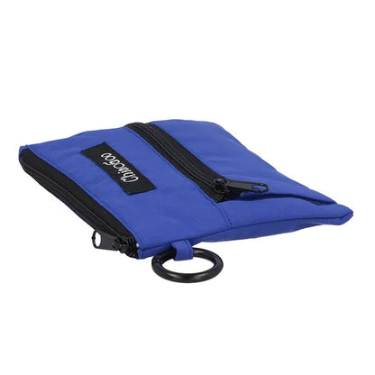 Chiaogoo Twist Lace Combo 5cm - 8cm virbalų rinkinys keičiamu valu (3.50-5.00mm)