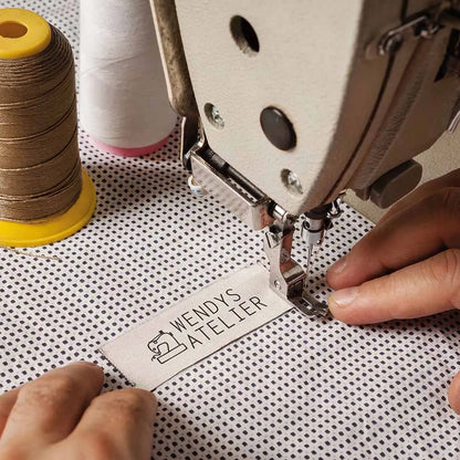 COLOP Craft Labeler etikečių gaminimo rinkinys