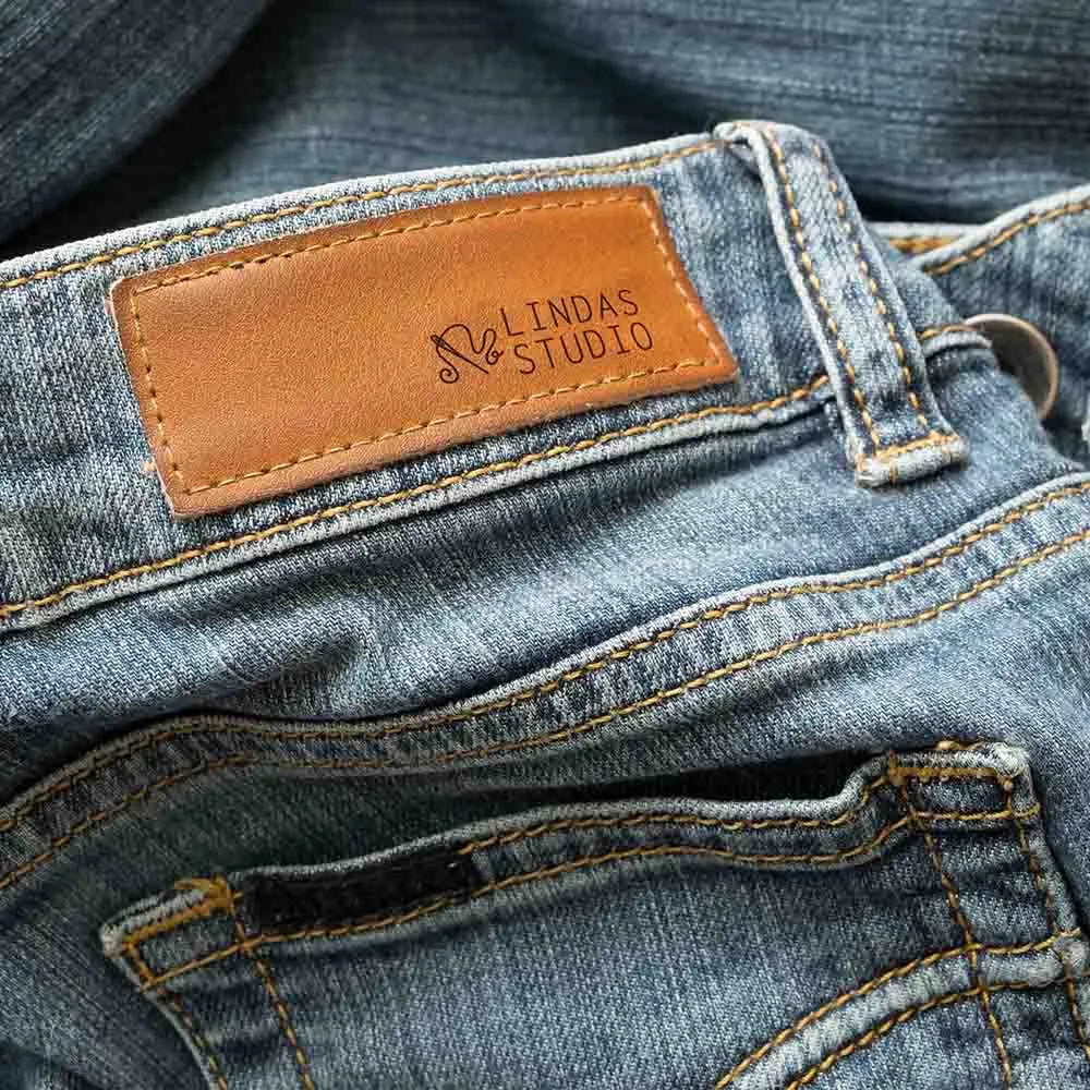 COLOP Craft Labeler etikečių gaminimo rinkinys