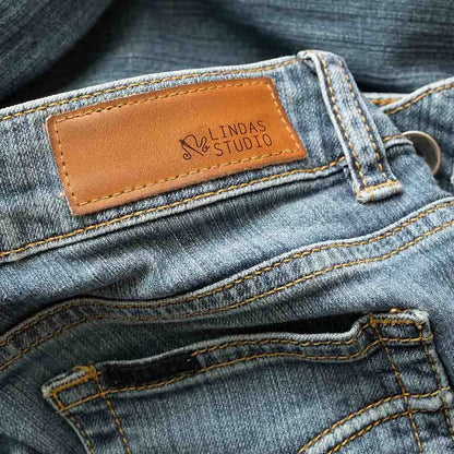 COLOP Craft Labeler etikečių gaminimo rinkinys