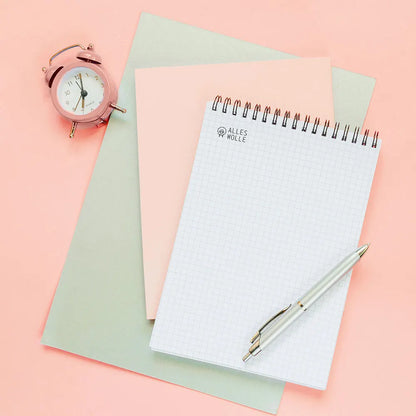 COLOP Craft Labeler etikečių gaminimo rinkinys