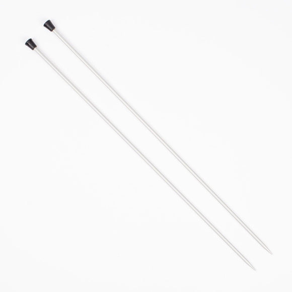 Drops Basic mezgimo virbalai 35cm - Pasaulio Siūlai