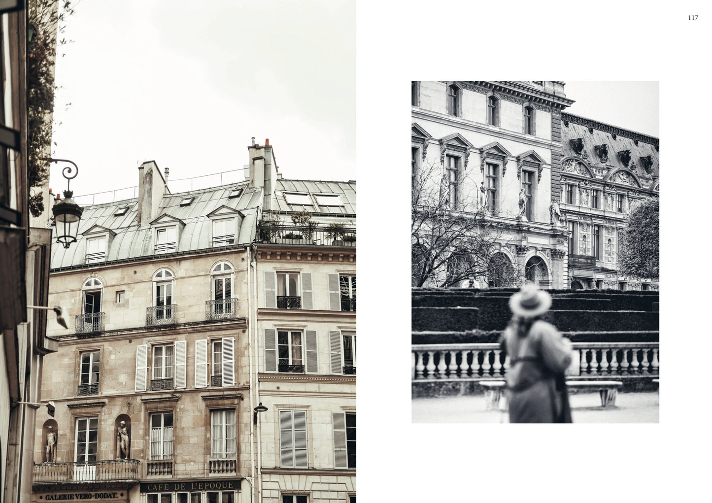 Cozy Publishing Knyga "Softly – Timeless Knits"
