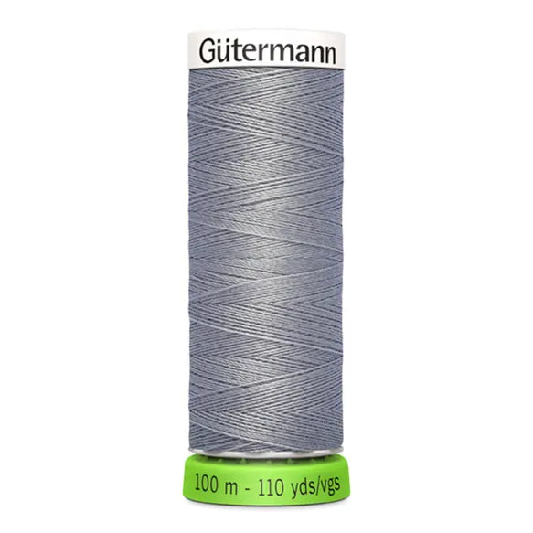 Gütermann Siuvimo siūlas 100m (48 spalvos)