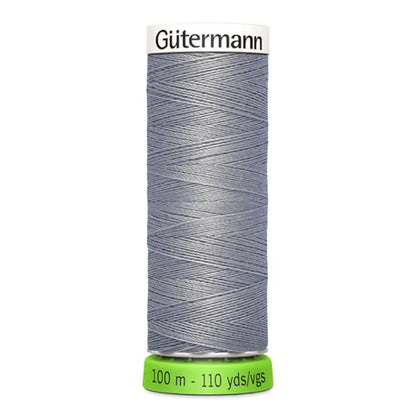Gütermann Siuvimo siūlas 100m (48 spalvos)