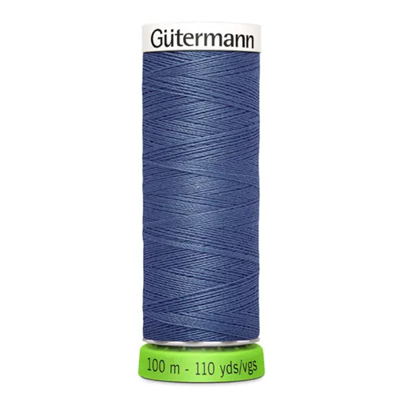 Gütermann Siuvimo siūlas 100m (48 spalvos)