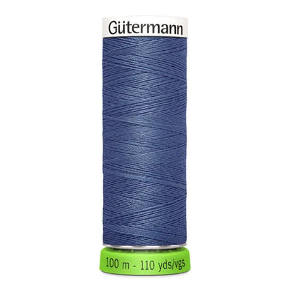 Gütermann Siuvimo siūlas 100m (48 spalvos)