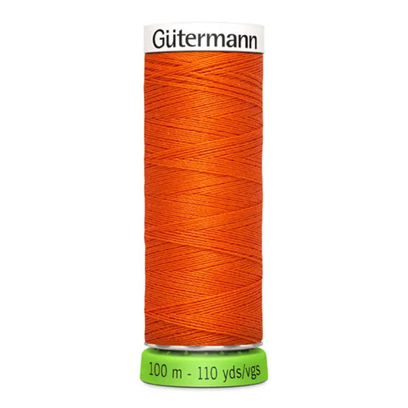 Gütermann Siuvimo siūlas 100m (48 spalvos)
