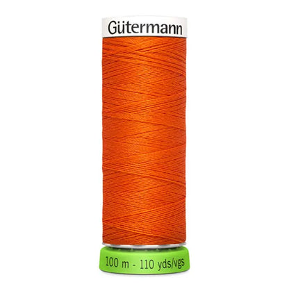 Gütermann Siuvimo siūlas 100m (48 spalvos)