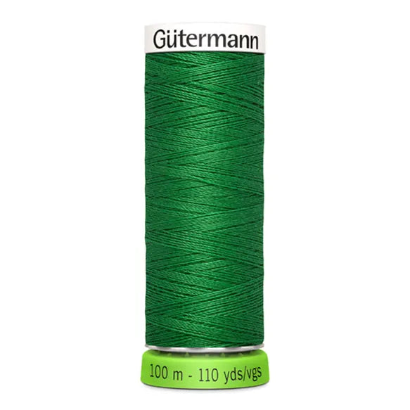 Gütermann Siuvimo siūlas 100m (48 spalvos)