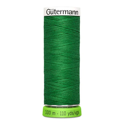 Gütermann Siuvimo siūlas 100m (48 spalvos)