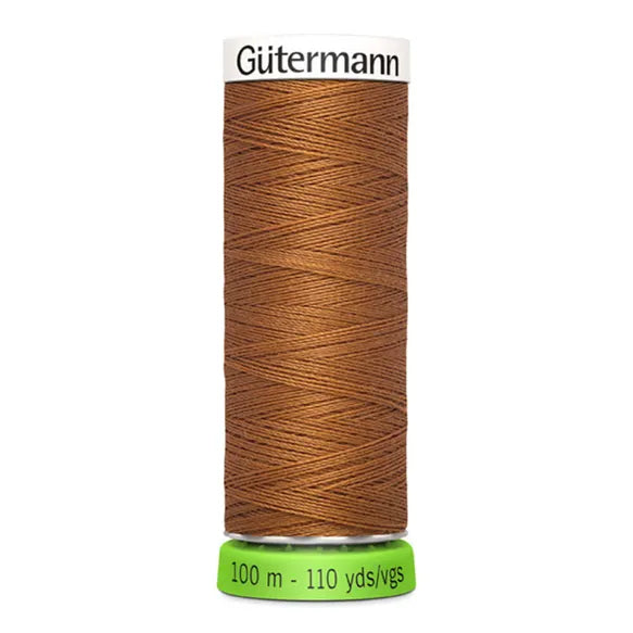 Gütermann Siuvimo siūlas 100m (48 spalvos)