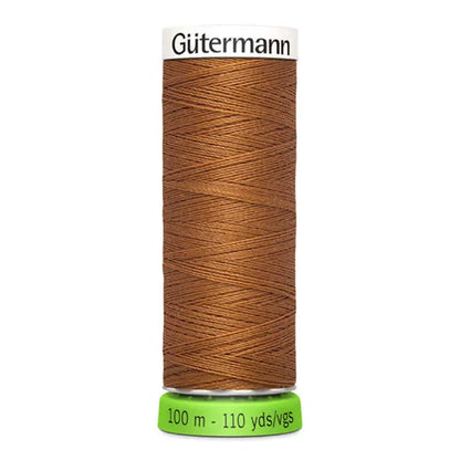 Gütermann Siuvimo siūlas 100m (48 spalvos)