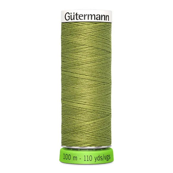 Gütermann Siuvimo siūlas 100m (48 spalvos)