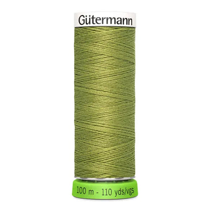 Gütermann Siuvimo siūlas 100m (48 spalvos)