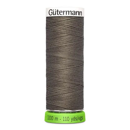 Gütermann Siuvimo siūlas 100m (48 spalvos)
