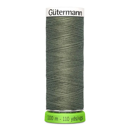 Gütermann Siuvimo siūlas 100m (48 spalvos)