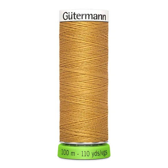 Gütermann Siuvimo siūlas 100m (48 spalvos)