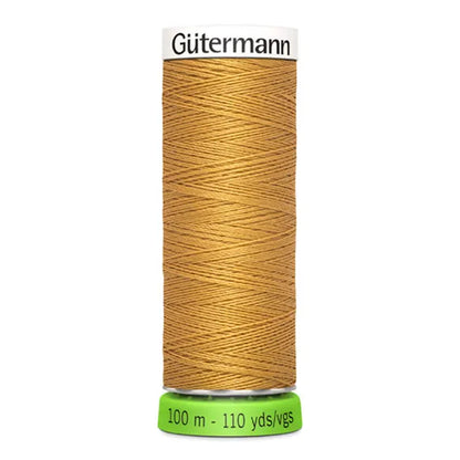 Gütermann Siuvimo siūlas 100m (48 spalvos)