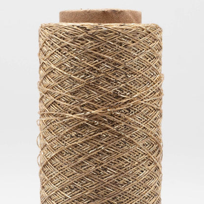 Kremke Stellaris 25g (viskozė, poliesteris, metalizuotas pluoštas)