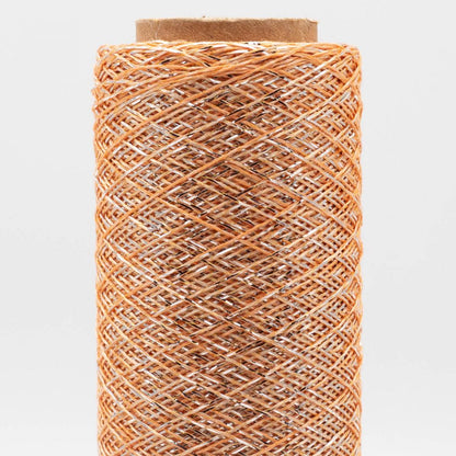 Kremke Stellaris 25g (viskozė, poliesteris, metalizuotas pluoštas)